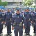 El Nuevo Rostro de la Seguridad Ciudadana: una Policía Nacional más humana y confiable