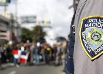 Policías jubilados «mueren de hambre» con pensiones de 10 mil pesos