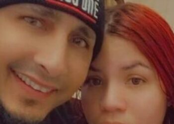 12 antes de matarla le había propuesto matrimonio    Dominicano admitió que mató a puñaladas a su novia en New Jersey