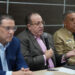 Encuentro Gobierno continua trabajando en contra del comercio ilícito asiático