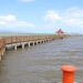 La transformación silenciosa de la infraestructura portuaria y del sector pesquero en RD