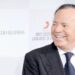 Julio Iglesias Exempleadas que denunciaron a Julio Iglesias lo hicieron para que no le suceda a otras
