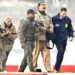Nicolás Maduro se declara prisionero de guerra en NY