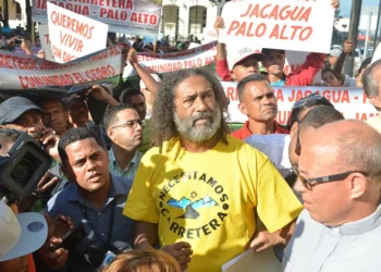 Continúan denuncias destruir la cordillera