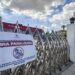 Comercios chinos con alegadas fallas estructurales ya tienen cuatro meses cerrados