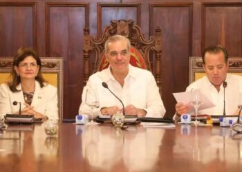 Gobierno El Gobierno se decide por paquete de medidas de más impacto positivo