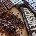 El 60 % de los dulces en Florida contiene arsénico, según investigación estatal