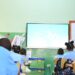 Minerd Educación convoca al reinicio de clases hoy mientras la ADP advierte que es mañana
