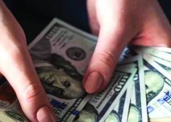 En Estados Unidos Entra en vigor impuesto de 1% a las remesas desde USA