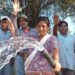 Un ingeniero agrónomo ya construyó más de 100 pozos de agua en el Chaco salteño: Acaba de habilitar otro en la comunidad wichí El Talar y pronto hará la huerta para producir alimentos