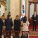 Con Antoliano Peralta Romero, Ministerio de Justicia vuelve a la palestra en República Dominicana