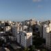 Cambiar a edición USA Abinader en el aulaBarrera de SalinidadCrecimiento de RDCentro de revisión de celularesContratistasDeterioro ambientalAir FranceCantantes dominicanosProspectos de béisbolSargazo MiDL Versión Impresa versión impresa Secciones Última Hora Nacional Ciudad Educación Salud Justicia Política Sucesos A Fondo Diálogo Libre José Boquete Reportajes Partidos JCE TSE Congreso Nacional Gobierno Nacional Internacional Estados Unidos América Latina Haití España Europa Canadá Medio Oriente Asia África Oceanía Caribe Resto del mundo Finanzas Turismo Agro Empleo Negocios Energía Consumo Vivienda Telecomunicaciones Global y variable Macroeconomía Música Cine Cultura Farándula Moda Belleza Buena Vida Sociales Novedades Podcast Arte Libre Mi mascota Hablando con el pediatra Diario de nutrición Vida y familia Eñe Celebrando la vida Sin complejos En pocas palabras Escuchando al corazón Economía Personal Consulta Libre Baloncesto Fútbol Béisbol Motor Golf Ciclismo Tenis Olimpismo Más deportes Resultados deportivos Línea de hit Libreta deportiva BRV TBT Deportivo ADC En Desarrollo Tintineo Editorial De buena tinta En Directo Frente al Statu Quo El Espía Noticiero Poteleche Columnistas Lecturas Más firmas Medioambiente Ciencia Clima Tecnología Historia Despertando al gigante Cambio climático Actualidad Mundo Economía Revista Deportes Opinión Planeta Hecho en casa Mundo gamer Guía del dinero Actualidad Revista Podcasts Encuestas Servicios Plaza Libre Efemérides Cumpleaños RSS Juegos Herramientas Más Contáctanos Sobre Diario Libre Aviso Legal Redes Sociales PortadaEconomíaMacroeconomía Economía dominicana Seguir Tema + República Dominicana crecerá 4.5 % en 2026 si atrae mayor inversión y exportaciones