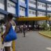 El gasto en las principales maternidades de Santo Domingo bajó RD$51.1 millones en 2025
