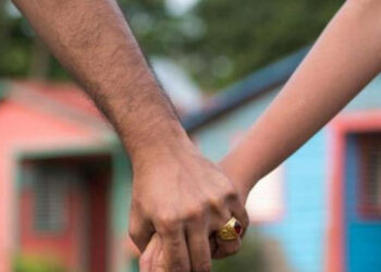 matrimonio infantil  A 5 años de prohibir el matrimonio infantil: uniones siguen como práctica invisible a la Ley 1-21