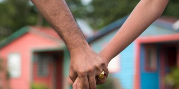 matrimonio infantil  A 5 años de prohibir el matrimonio infantil: uniones siguen como práctica invisible a la Ley 1-21