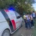 Se ahogan dos hermanos tratando de salvar a un mulo en río de Miches