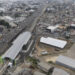 Entregas de obras en 2026 deben mejorar la movilidad en Santo Domingo y Santiago