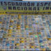 Policía apresa hombre con 538 carnets de instituciones policiales, militares y afines