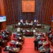 Senadores y diputados empiezan a reintroducir proyectos relevantes