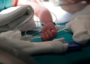 Salud Pública República Dominicana cierra el 2025 con 1,819 muertes infantiles y 177 maternas