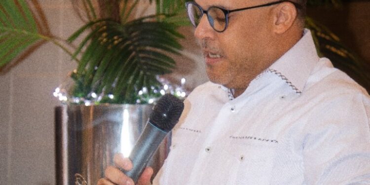 Pide defender ley prioriza a sectores cadena textil