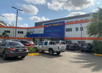diabetes infantil  Diabetes ataca a niños y adolescentes de Santiago