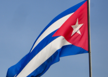 La lancha de EEUU interceptada en Cuba llevaba 14 fusiles y 13,000 balas, según La Habana