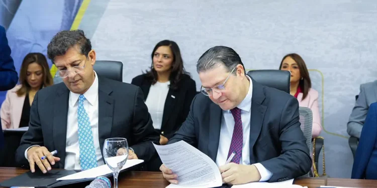 Anuncian el inicio de Savanna Free Zone Park