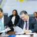 Anuncian el inicio de Savanna Free Zone Park