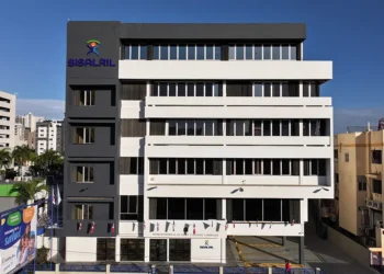 Sisalril informa de aumento de cobertura médica por accidentes