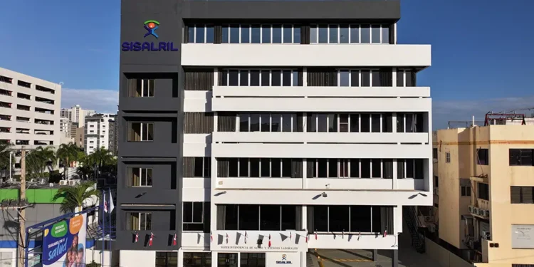 Sisalril informa de aumento de cobertura médica por accidentes