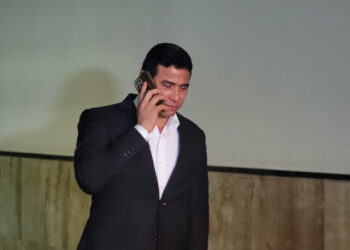 Adán Cáceres MP pide 20 años de prisión para Adán Cáceres y otros cuatro imputados en caso Coral