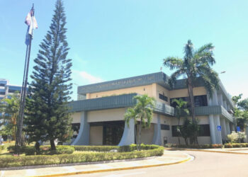 epidemia VIH OPS no ha declarado epidemia de VIH en República Dominicana
