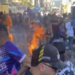 carnaval de salcedo  A dos años de tragedia, realizarán el carnaval de Salcedo