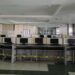 Biblioteca de la UASDSeguir Tema + Filtraciones y equipos obsoletos se acumulan en la Biblioteca de la UASD
