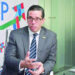 reacción Tasas de interés siguen frenando dinámica de la inversión en los sectores productivos