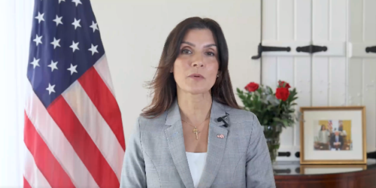 DEA República Dominicana Apresan un supervisor de oficina de la DEA en República Dominicana