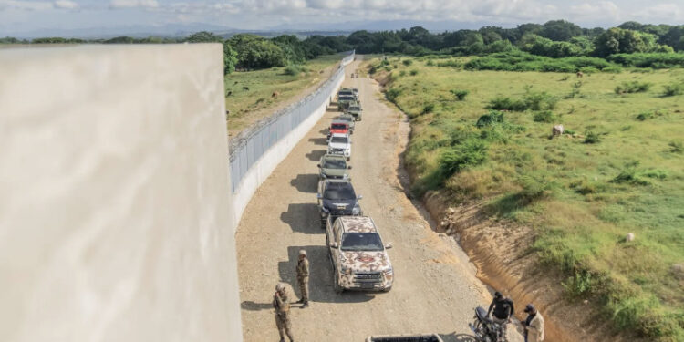 gobierno abiander  Gobierno autoriza a 14 instituciones a realizar compras por excepción