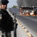 La muerte de «El Mencho» desata violencia y tensión política en México