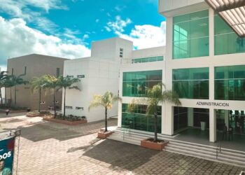 El ITSC: la joya educativa de San Luis ensombrecida por líos administrativos de años