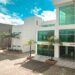 El ITSC: la joya educativa de San Luis ensombrecida por líos administrativos de años