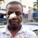 El colapso de la disciplina en la escuela dominicana