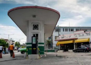 Cuba facilitará el teletrabajo y la reubicación de trabajadores ante crisis de combustible