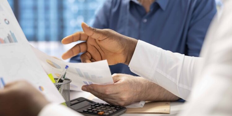 Una década de deuda pública en aumento: de 36.9 a 47.9 % del PIB