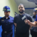 Wilber Polanco Sanz Cierran centro médico de doctor de Las Guáranas acusado de violar a varias mujeres