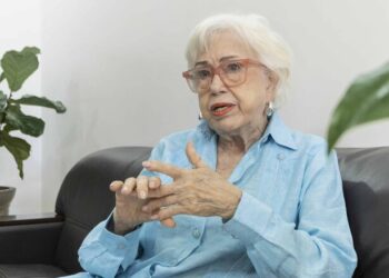 corrupción en República DominicanaSeguir Tema + ¿Transparencia de forma o de fondo? Las dudas sobre la Dirección de Ética que vigila al Estado