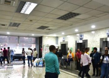 Reacción a planteamientos del ministro de Trabajo