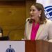 Directora de Supérate explica las más de 300 desvinculaciones en la institución