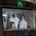 El Metro y la reivindicación del tiempo
