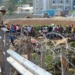 Roberto Álvarez: Crisis en Haití y estabilidad dominicana mantienen presión migratoria